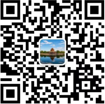 威廉希尔·williamhill(中国)中文官网官方二维码